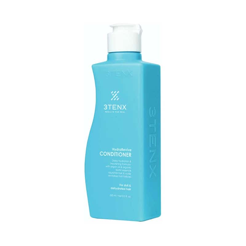3TENX Hydrarevive Conditioner