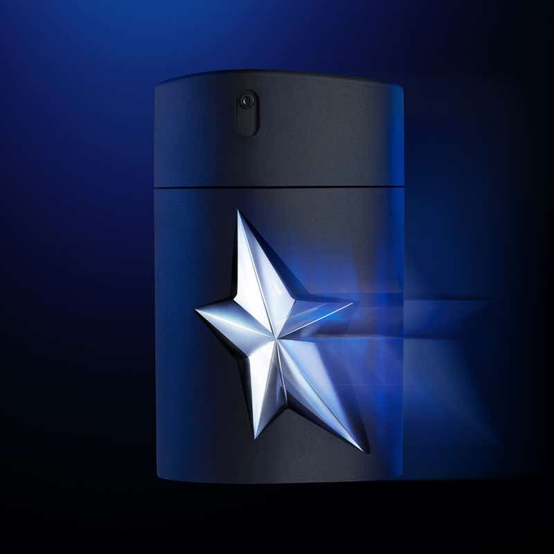 Mugler A-Men Fantasm EDP 1