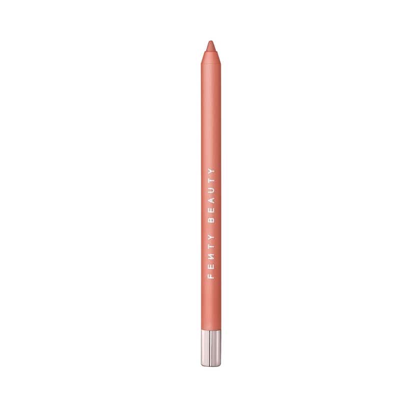 FENTY BEAUTY Trace'd Out Lip Liner Pencil - Apri'Caught