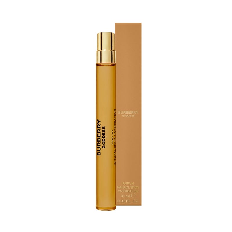 Burberry Goddess Parfum 1