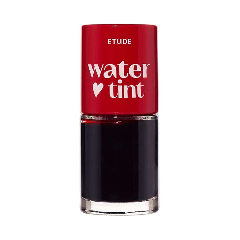Etude Dear Darling Water Tint - 08-Tomato Ade