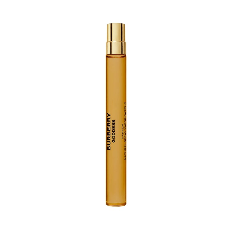 Burberry Goddess Parfum