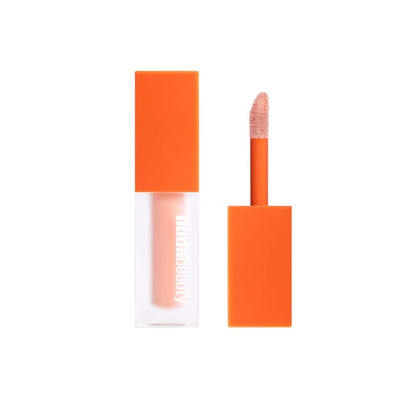 Huda Beauty Faux Filter Corrector Mini - Cherry Blossom