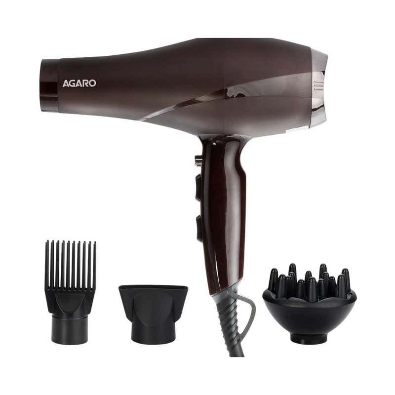 AGARO Hair Dryer HD 1120