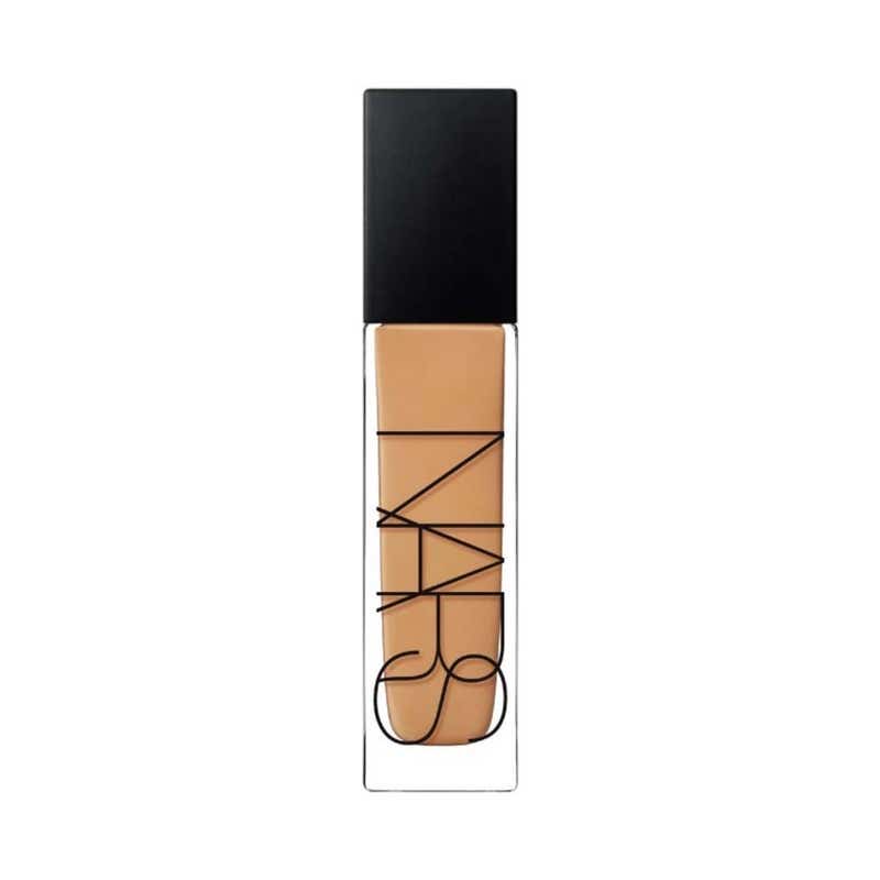 NARS Natural Radiant Longwear Foundation - Aruba
